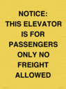 no-freight-allowed~